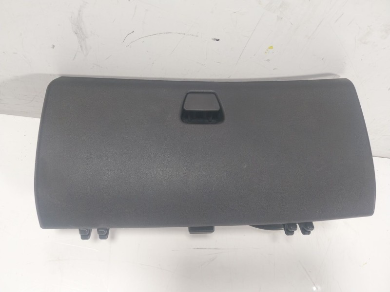Recambio de guantera para toyota aygo (_b4_) 1.0 (kgb40) referencia OEM IAM 555500H010B0  