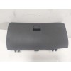 Recambio de guantera para toyota aygo (_b4_) 1.0 (kgb40) referencia OEM IAM 555500H010B0  