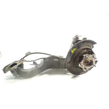 MANGUETA TRASERA IZQUIERDA 402027585R 