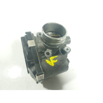 CAJA MARIPOSA 55570009DB 