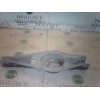 Recambio de brazo suspension inferior trasero derecho para peugeot 406 berlina (s1/s2) sv referencia OEM IAM   