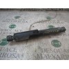 Recambio de amortiguador trasero izquierdo para peugeot boxer caja cerrada (bat. 3450) (333) hdi (333) referencia OEM IAM   
