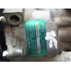 Recambio de compresor aire acondicionado para fiat stilo (192) 1.8 16v dynamic referencia OEM IAM   