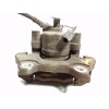 Recambio de pinza freno delantera izquierda para fiat punto (199) 1.2 cat referencia OEM IAM 77365758  