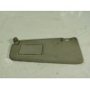Recambio de parasol izquierdo para ford s-max (ca1) 2.0 tdci cat referencia OEM IAM   