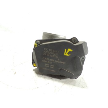 CAJA MARIPOSA 03C133062T 03C133062S A2C53367619