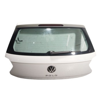 PORTON TRASERO 2G6827025E 