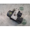 Recambio de abs para nissan almera tino (v10m) ambience referencia OEM IAM   