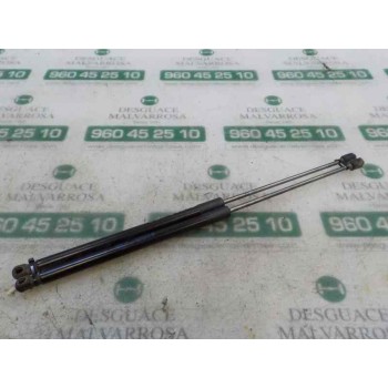 AMORTIGUADORES MALETERO / PORTON 1747492 