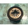 Recambio de polea cigueñal para ford mondeo berlina (gd) clx referencia OEM IAM   