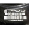 Recambio de servofreno para opel astra j sports tourer 1.6 cdti dpf referencia OEM IAM 13286439 13338058 