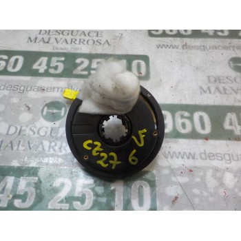 ANILLO AIRBAG A0004640318 A0004640318 04311110