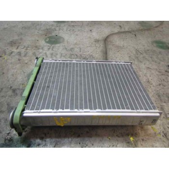 RADIADOR CALEFACCION / AIRE ACONDICIONADO 