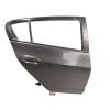Recambio de puerta trasera derecha para honda insight (ze_) 1.3 ima (ze2) referencia OEM IAM 67510TM8G00ZZ  