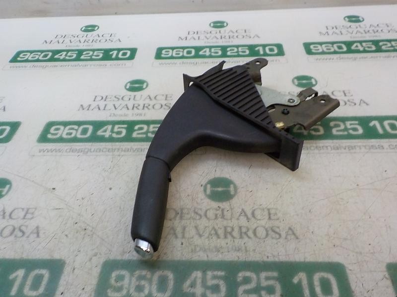 Recambio de palanca freno de mano para mercedes-benz clase a (w169) 2.0 cdi cat referencia OEM IAM A1694200084  
