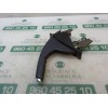 Recambio de palanca freno de mano para mercedes-benz clase a (w169) 2.0 cdi cat referencia OEM IAM A1694200084  