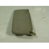 Recambio de parasol izquierdo para ford s-max (ca1) 2.0 tdci cat referencia OEM IAM   