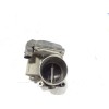 Recambio de caja mariposa para volkswagen scirocco (137) 1.4 16v tsi referencia OEM IAM 03C133062T 03C133062S A2C53367619