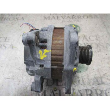 ALTERNADOR M9R837 3PINS MITSUBISHI 23100JG71B A3TJ3881 150A 