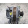 Recambio de alternador para renault koleos 2.0 dci diesel fap referencia OEM IAM  M9R837 3PINS MITSUBISHI 23100JG71B A3TJ3881 15