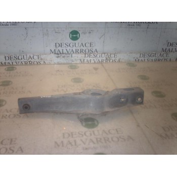 BRAZO SUSPENSION INFERIOR TRASERO IZQUIERDO 