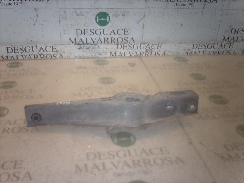 Recambio de brazo suspension inferior trasero izquierdo para peugeot 406 berlina (s1/s2) sv referencia OEM IAM   