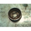 Recambio de polea cigueñal para ford mondeo berlina (gd) clx referencia OEM IAM   