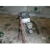 Recambio de abs para opel corsa b referencia OEM IAM   