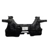 Recambio de puente delantero para fiat punto (199) 1.2 cat referencia OEM IAM   