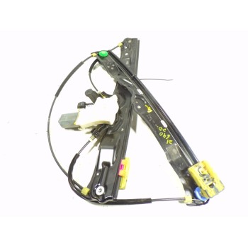 ELEVALUNAS DELANTERO DERECHO LR058512 FK7223200AC C39789101