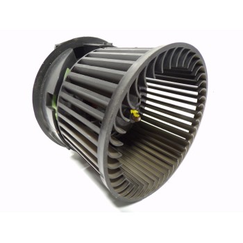 MOTOR CALEFACCION 1608182080 T1013140A 