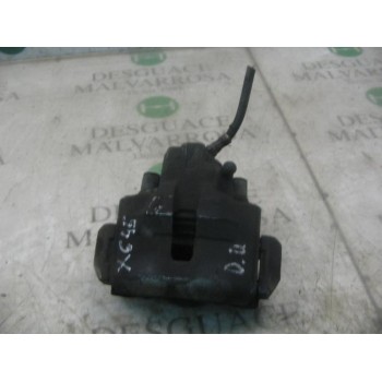 PINZA FRENO DELANTERA DERECHA 