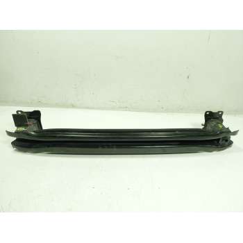 REFUERZO PARAGOLPES TRASERO 2G0807305 