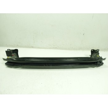 REFUERZO PARAGOLPES TRASERO 2G0807305 