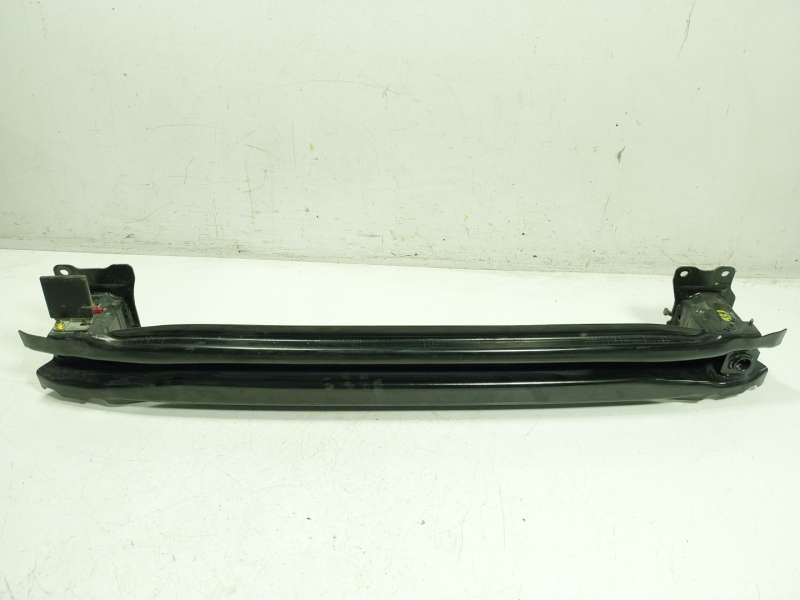 Recambio de refuerzo paragolpes trasero para volkswagen polo vi (aw1, bz1, ae1) 1.0 tsi referencia OEM IAM 2G0807305  