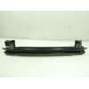 Recambio de refuerzo paragolpes trasero para volkswagen polo vi (aw1, bz1, ae1) 1.0 tsi referencia OEM IAM 2G0807305  