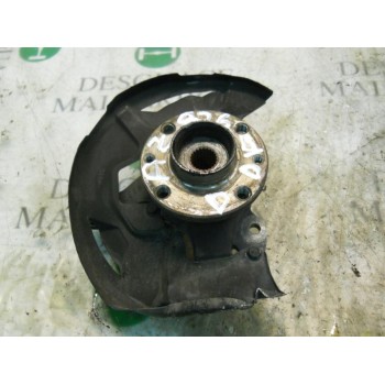 MANGUETA DELANTERA DERECHA 