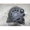 Recambio de alternador para renault koleos 2.0 dci diesel fap referencia OEM IAM  M9R837 3PINS MITSUBISHI 23100JG71B A3TJ3881 15