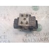 Recambio de abs para nissan almera tino (v10m) ambience referencia OEM IAM   