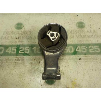 SOPORTE CAMBIO 13248630 13248630 