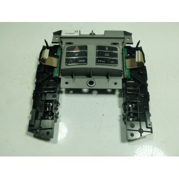 MANDO CLIMATIZADOR 97065320135DMO 970653201 