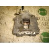 Recambio de pinza freno delantera derecha para alfa romeo 147 (190) 1.9 jtd distinctive referencia OEM IAM   