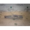 Recambio de brazo suspension inferior trasero izquierdo para peugeot 406 berlina (s1/s2) sv referencia OEM IAM   