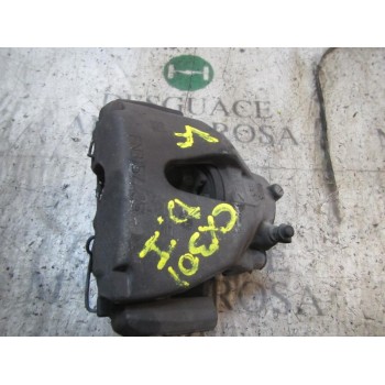 PINZA FRENO DELANTERA IZQUIERDA 