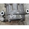 Recambio de compresor aire acondicionado para fiat stilo (192) 1.8 16v dynamic referencia OEM IAM   