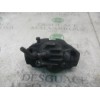 Recambio de pinza freno delantera derecha para ford scorpio berl./turnier ghia berlina referencia OEM IAM   