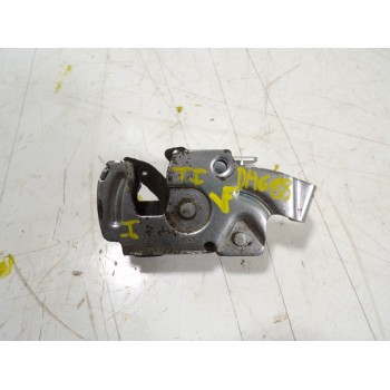 CERRADURA PUERTA TRASERA IZQUIERDA 1385563080 