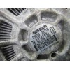 Recambio de alternador para renault koleos 2.0 dci diesel fap referencia OEM IAM  M9R837 3PINS MITSUBISHI 23100JG71B A3TJ3881 15