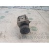 Recambio de abs para nissan almera tino (v10m) ambience referencia OEM IAM   