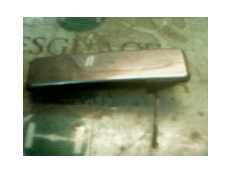 Recambio de maneta exterior delantera derecha para renault 21 berlina (b/l48) referencia OEM IAM   